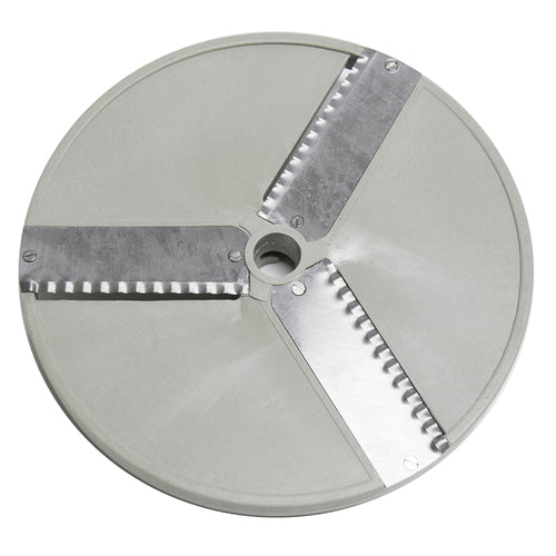 American Eagle Food Machinery AE-VC30/PB2