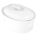 picture of BIA Cordon Bleu 906000