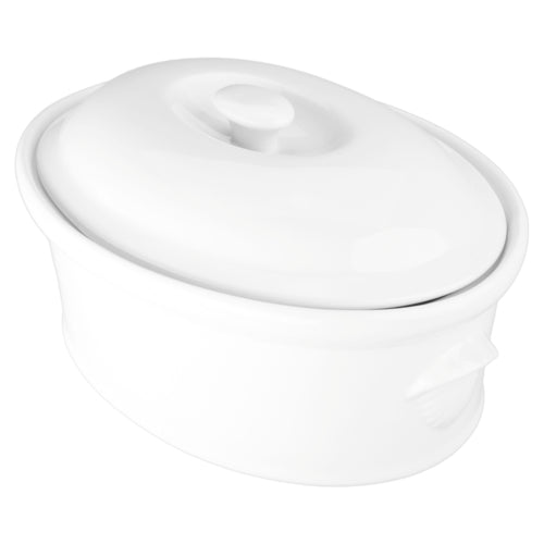 picture of BIA Cordon Bleu 906000