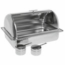 Hubert Company LLC 22586