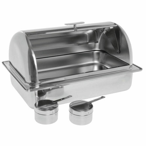 Hubert Company LLC 22586