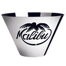 Mepra S.P.A. 23059870