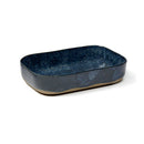 picture of Rosenthal Sambonet Paderno B5117118