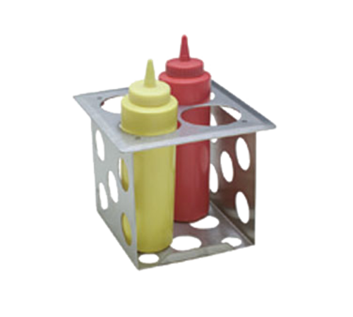 Eagle Group SBH-1/6-X