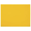 picture of Hubert Company LLC 94282