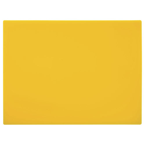 picture of Hubert Company LLC 94282