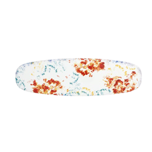 picture of Villeroy & Boch 16-4031-2908