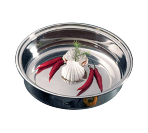 picture of Bon Chef 20101