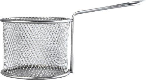 International Tableware FB-SS-35