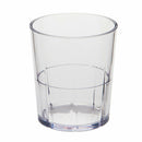 Cambro LDT9152