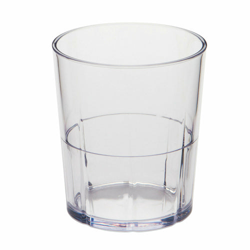 Cambro LDT9152