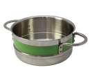 picture of Bon Chef 62300NC