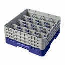 Cambro 16S638186