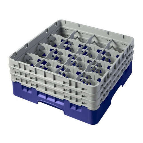 Cambro 16S638186