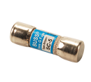 FMP 253-1174