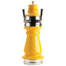 Micro Matic USA CT500-2