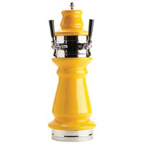 Micro Matic USA CT500-2