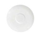 Syracuse China 911190017