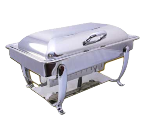 picture of Bon Chef 20305ST