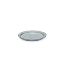 picture of Rosenthal Sambonet Paderno B5120416