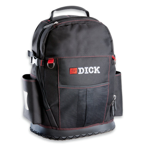 FDick 8117201