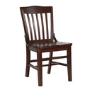 picture of Riverstone Restaurant Furniture RF-RR228713