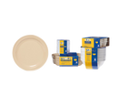 G.E.T. Enterprises SP-DP-506-T