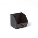 American Metalcraft PWBB3