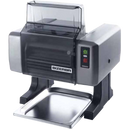 Bizerba S 111 PLUS-1