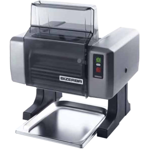 Bizerba S 111 PLUS-1