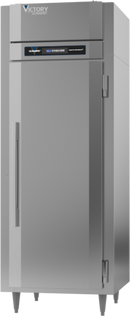 picture of Victory Refrigeration HSA-1D-1-EW-PT