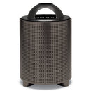 picture of Wabash Valley Manufacturing TE3C31P