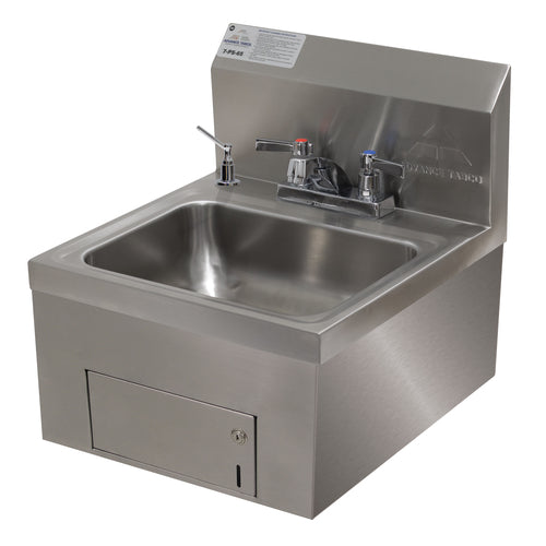 Advance Tabco 7-PS-65