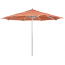 picture of California Umbrella AAT118A002-56001-DWV