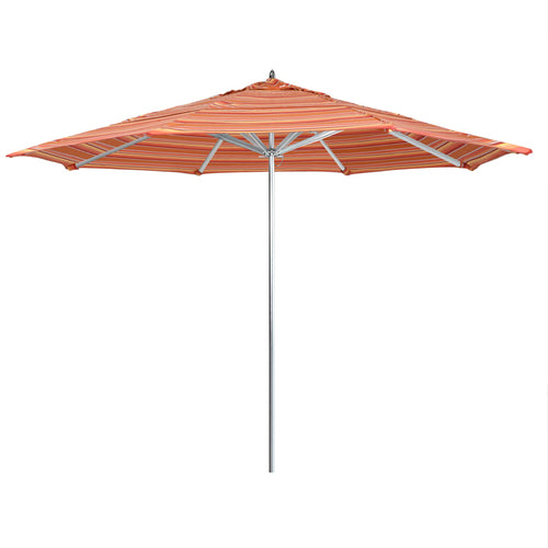 picture of California Umbrella AAT118A002-56001-DWV
