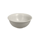 picture of RAK Porcelain USA NFNNRB16WH