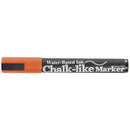 Hubert Company LLC 55096