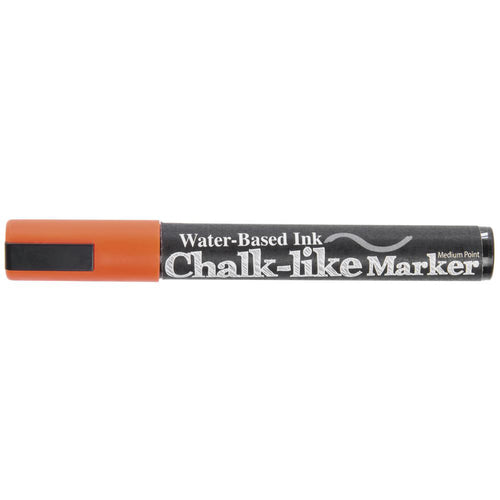 Hubert Company LLC 55096