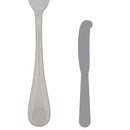 Steelite International 5508J045