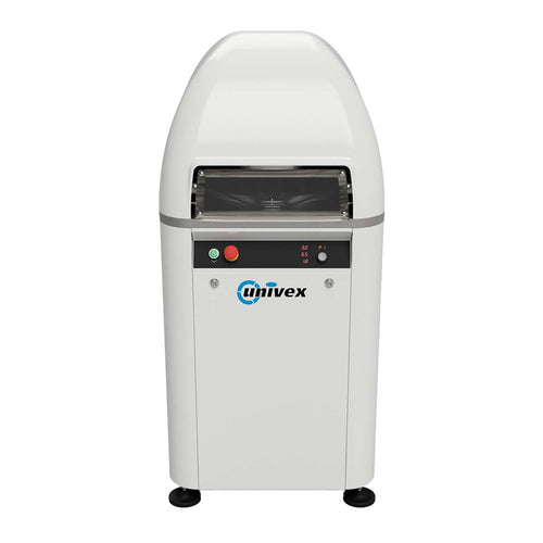 Univex ABDR30
