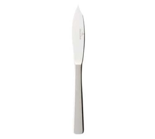picture of Villeroy & Boch 12-6325-0110