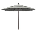 picture of California Umbrella ALTO118117-5402-DWV