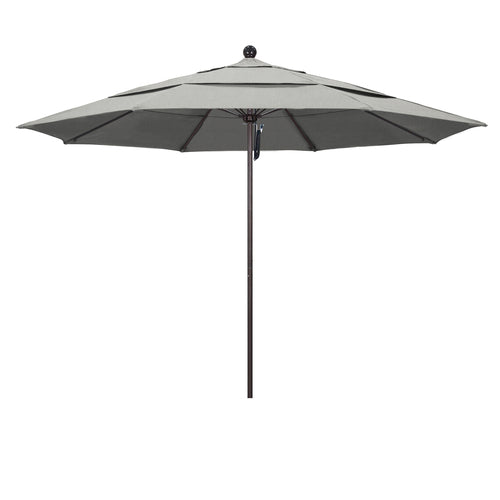 picture of California Umbrella ALTO118117-5402-DWV