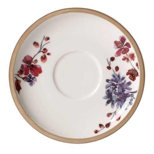 picture of Villeroy & Boch 10-4152-1310
