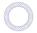 Churchill China PAV CP8 1