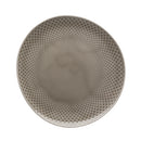 picture of Rosenthal Sambonet Paderno 10540-405201-10862