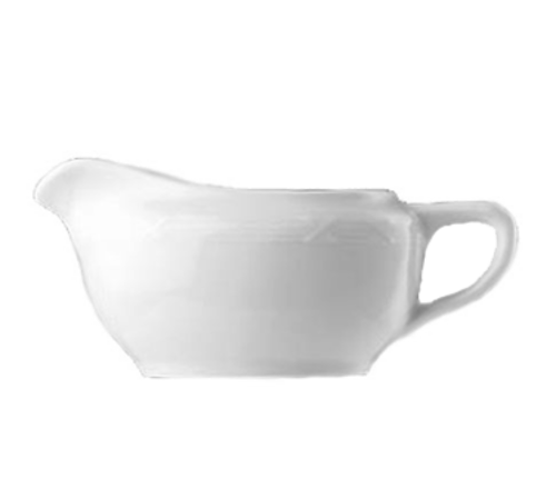 Bauscher Hepp 553810