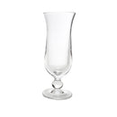 Elite Global Solutions DW11PC-CL