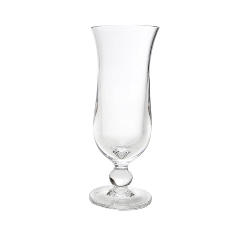Elite Global Solutions DW11PC-CL