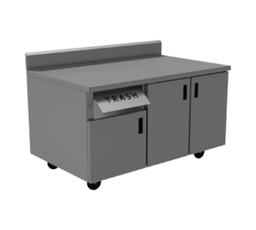 Advance Tabco TA-36C